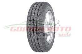 COP. 235/65R16C GOODYEAR MARATHON FO1 115R